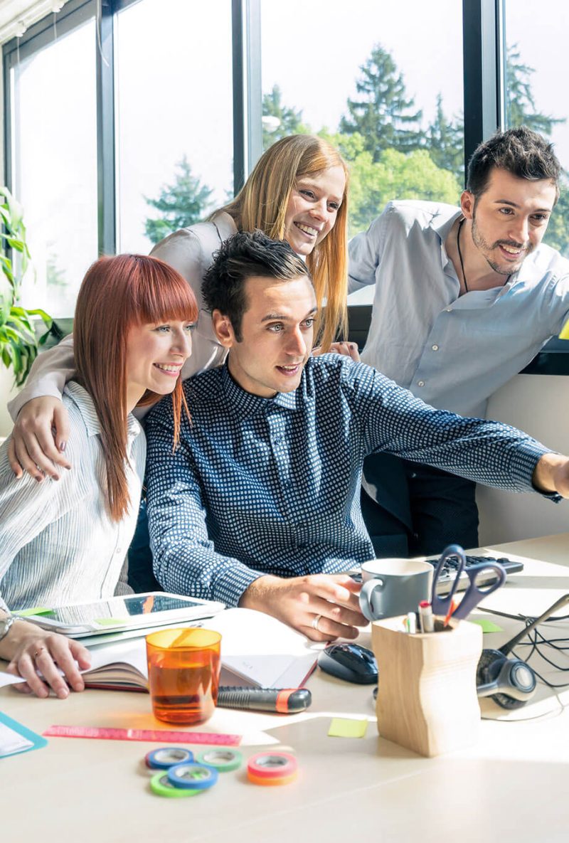 banner-img1 banner-img1