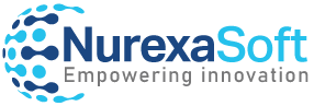 Nurexa Soft