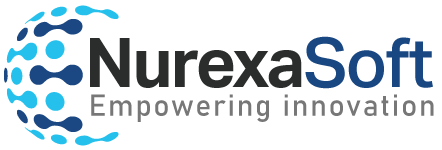 Nurexa Soft