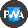 18-microsoft-pwa