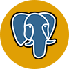 20-postgresql