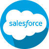 29-salesforce