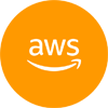 aws_icon100